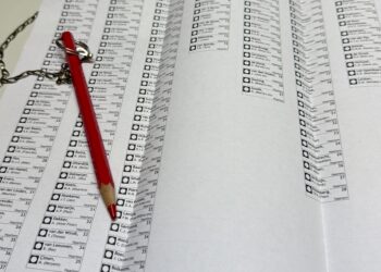 Net wel, net niet: Haarlemse partijen reageren op opvallende zetelwinst en zetelverlies