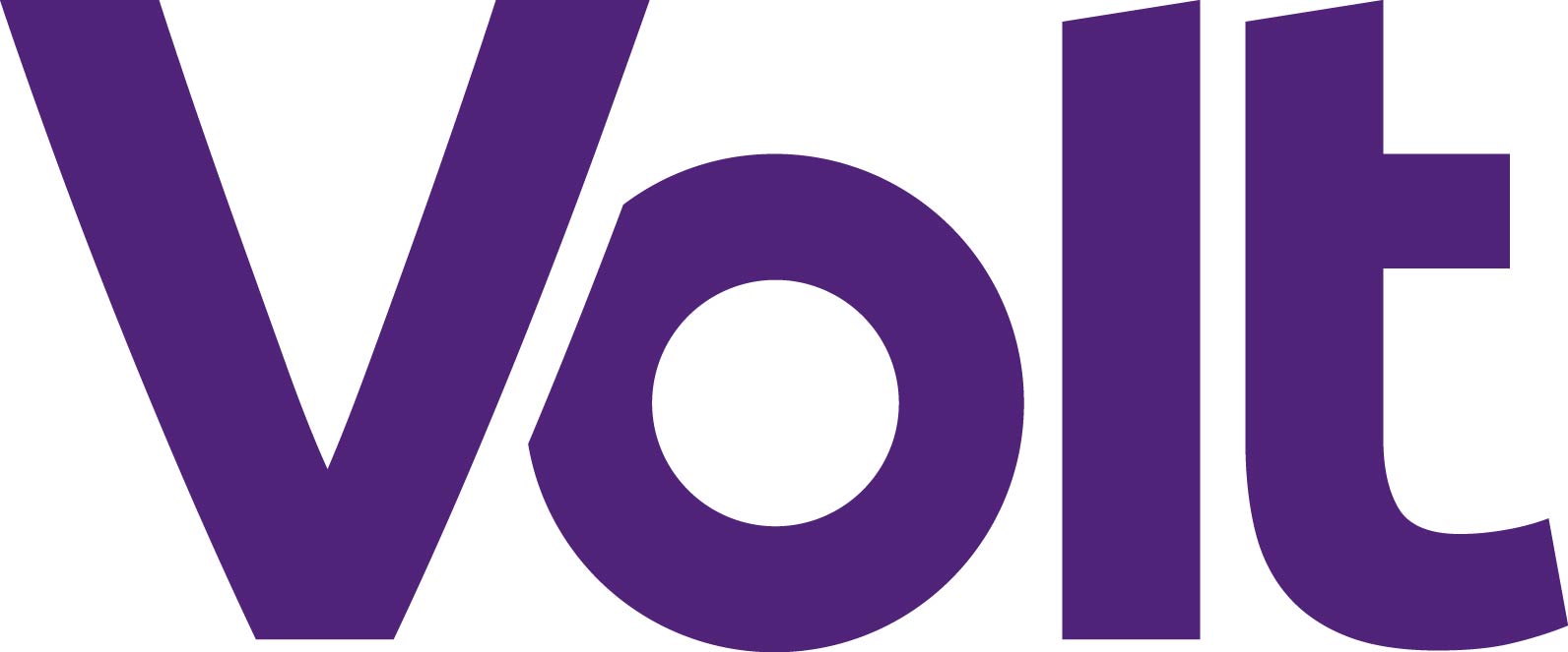 Volt