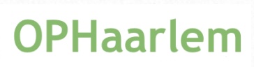 OPHaarlem