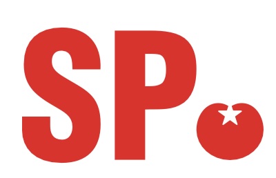 SP