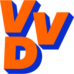VVD