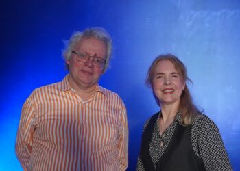 GR 2026 live radiodebat Heemstede: GroenLinks-PvdA en Heemsteeds Burger Belang over ontevreden burgers en wonen