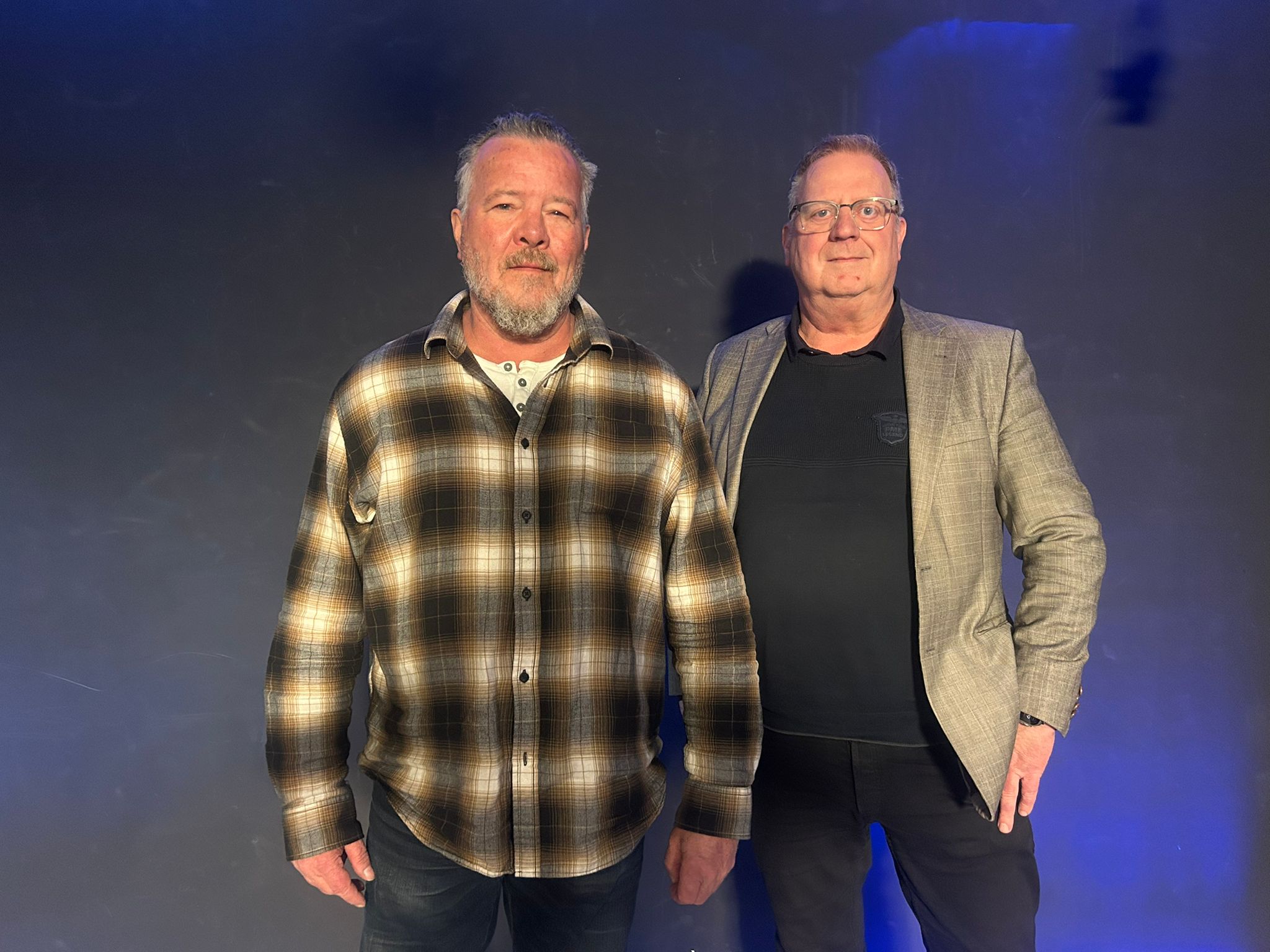 GR 2026 live radiodebat Haarlem: SP en BVNL over zeggenschap van Haarlemmers en de impact van de nul