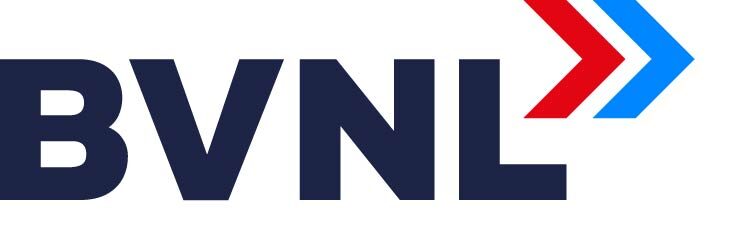 BVNL
