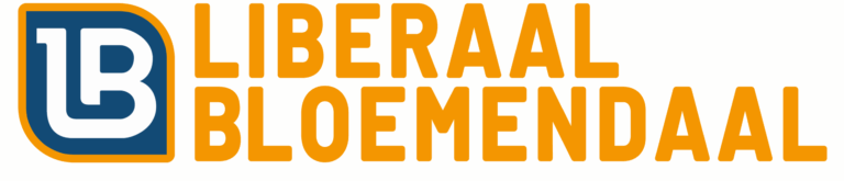 Liberaal Bloemendaal