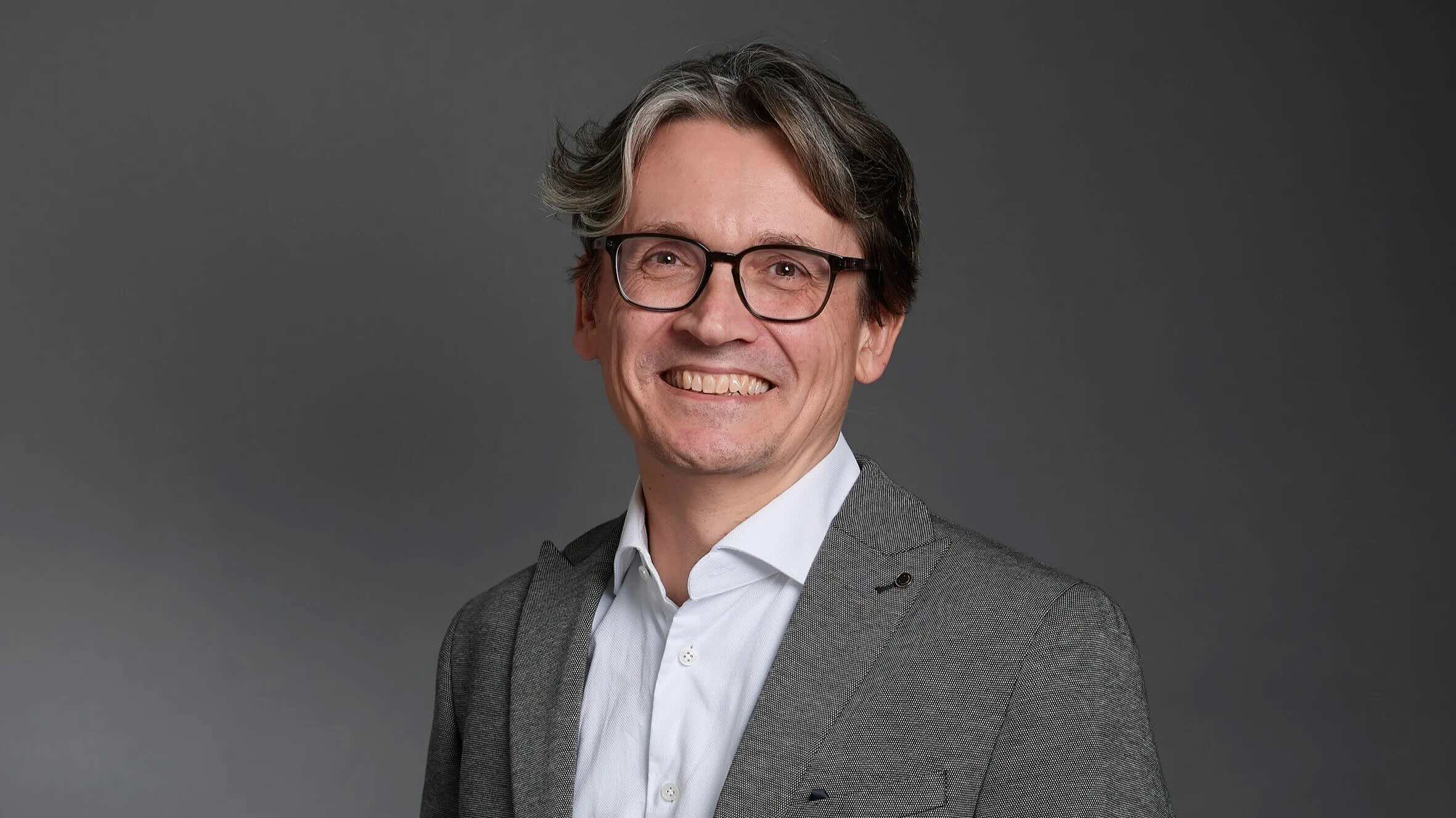 Haarlems D66-raadslid Dimitry van den Berg mogelijk wethouder in Heemstede