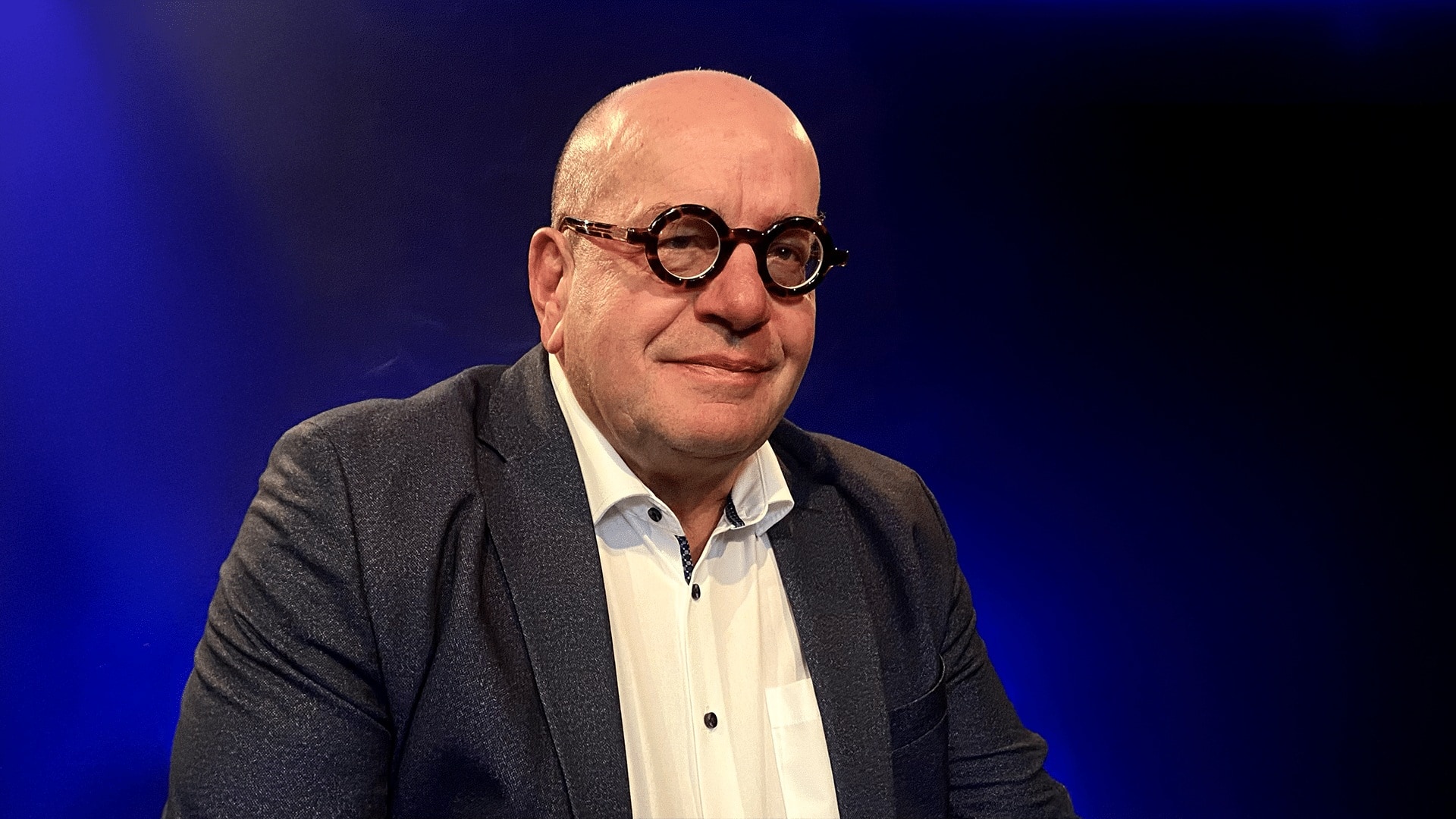 Fred Teeven wordt informateur voor nieuwe coalitie Zandvoort