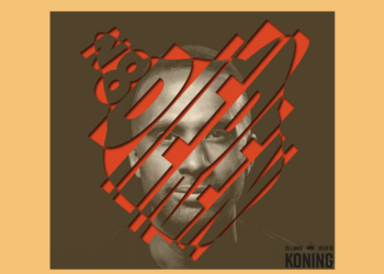 Luister terug: Koningsdag preparty met Jay El, Timo de Reuver en Out of Words