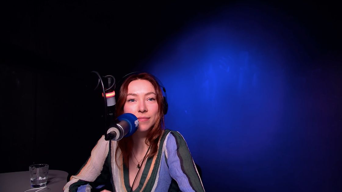 De Muggenbult #22 – Efficiëntie