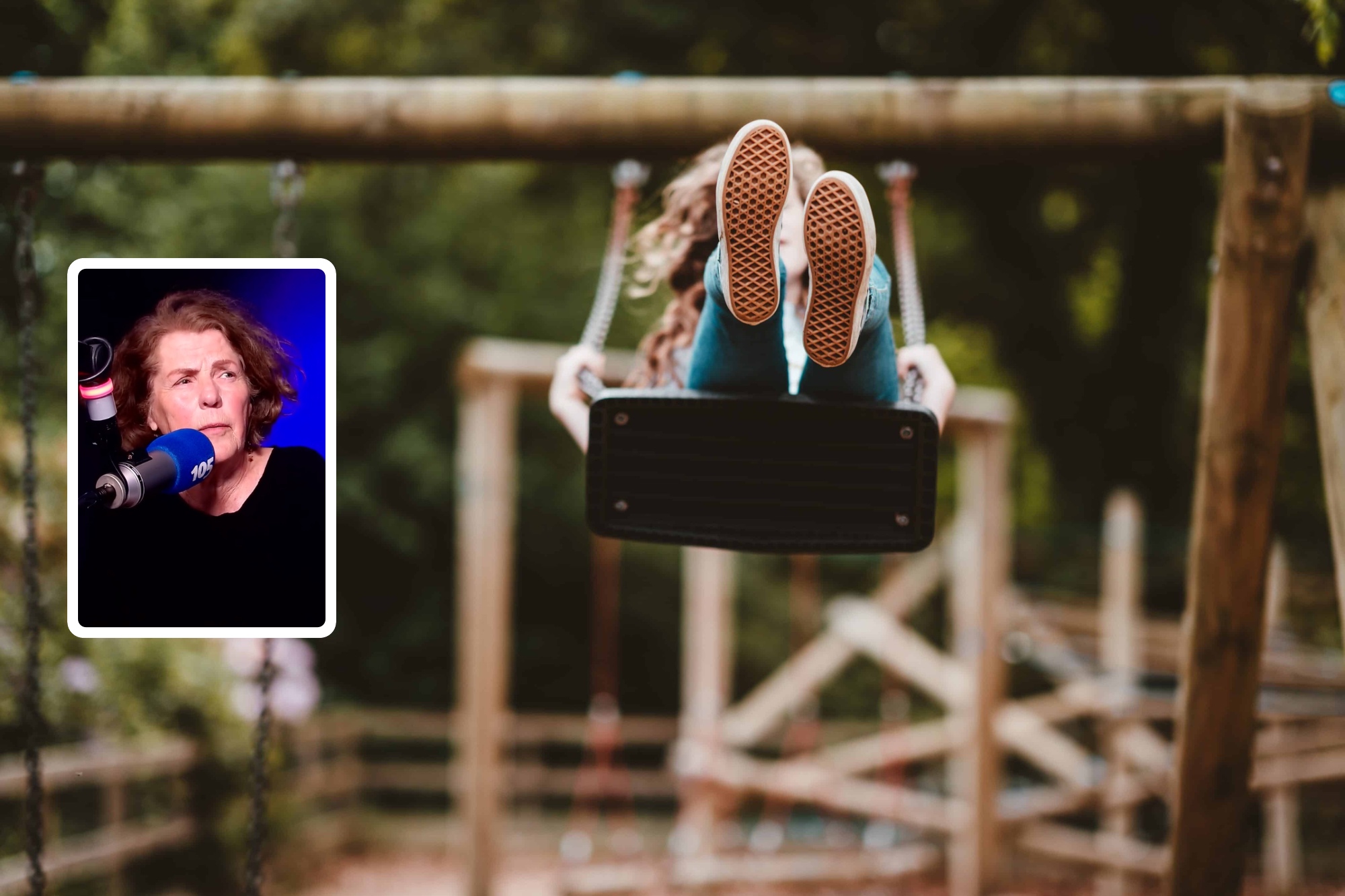 Stichting Leergeld ziet groeiende hulpvraag in Haarlem en Zandvoort: ‘4000 aanvragen in een jaar’