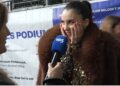 Ambassadeur van de Vrijheid Karsu na optreden op Bevrijdingspop: ‘Vrijheid is zó waardevol’