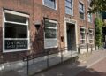 Luister terug: Haarlemse stichting Sûr Atelier kanshebber voor Appeltje van Oranje