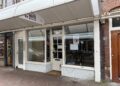 Avondwinkel Cronjéstraat drie maanden gesloten na vondst illegale vapes en sterke drank