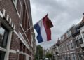 Middelbare scholen blij met slagingspercentages: ‘Hele mooie resultaten dit jaar’