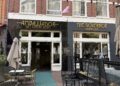 Haarlem maakt naam hotel bekend waar vanaf maandag statushouders worden opgevangen