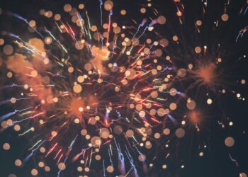 Raad wil centrale nieuwjaarsshow in Haarlem, ondanks kritiek van stadsbestuur
