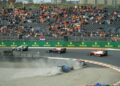 Van Tino Martin tot Max’ winnende bolide: Zandvoort pakt uit rond laatste F1