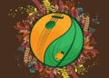 EcoFest pakt uit in Schalkwijk: muziek, duurzaam eten en gratis kaarten voor gezinnen