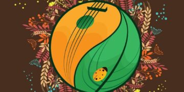 EcoFest pakt uit in Schalkwijk: muziek, duurzaam eten en gratis kaarten voor gezinnen