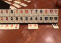 Nederlands Kampioenschap Rummikub komt naar Haarlem
