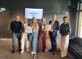 Wethouder Van Leeuwen trots op nieuwe onderwijsplek Villa Forza