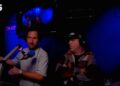 Kijk terug: Haarlemse dj’s naar ADE met eigen wagon op de dance-trein