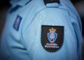 Haarlemse verdacht van witwassen van ruim 4 ton crimineel geld