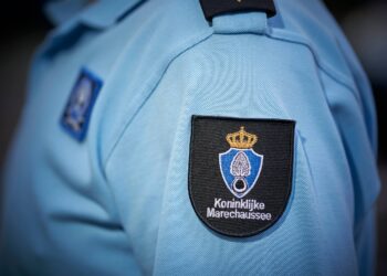 Haarlemse verdacht van witwassen van ruim 4 ton crimineel geld