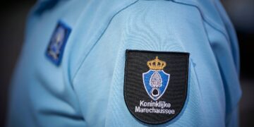 Haarlemse verdacht van witwassen van ruim 4 ton crimineel geld